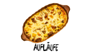 09-menu-auflaufe-2