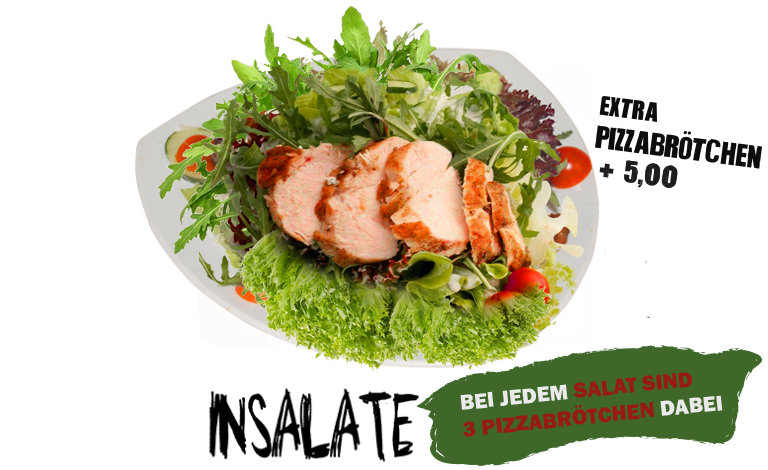 02-insalate