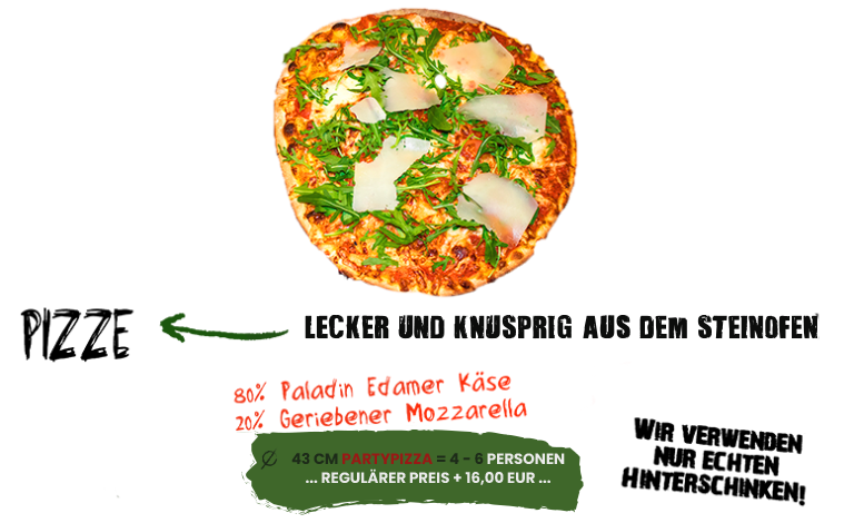 03-pizza