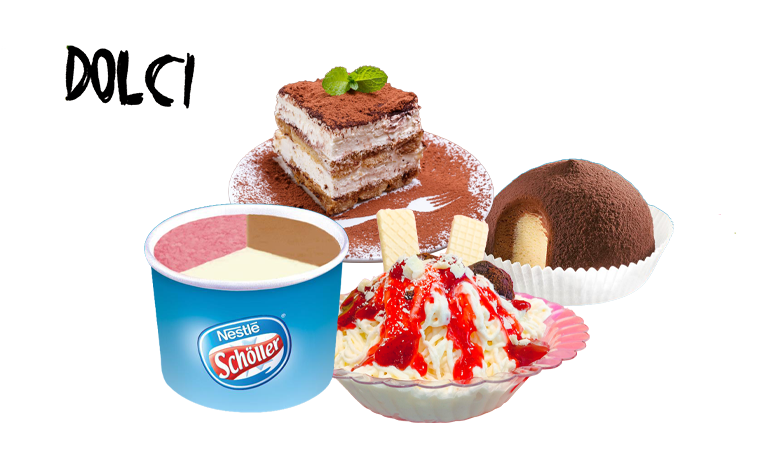 10-dolci